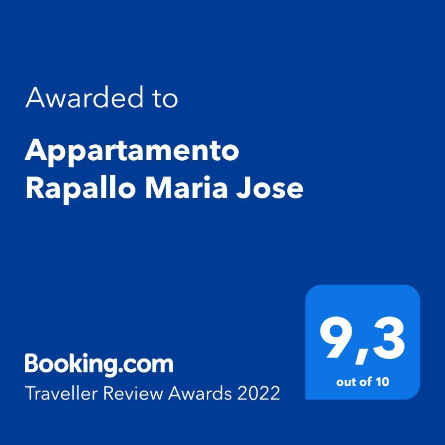 Apartamento De Ferias Copacabana Ρίο ντε Τζανέιρο Εξωτερικό φωτογραφία